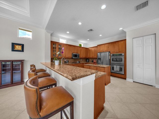 7678 NW 117th Lane, Parkland, FL 33076