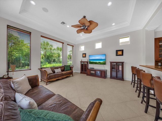 7678 NW 117th Lane, Parkland, FL 33076