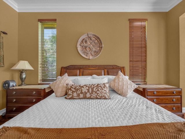 7678 NW 117th Lane, Parkland, FL 33076