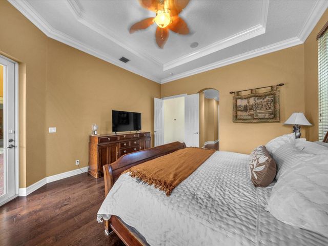 7678 NW 117th Lane, Parkland, FL 33076