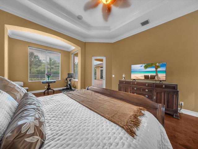 7678 NW 117th Lane, Parkland, FL 33076
