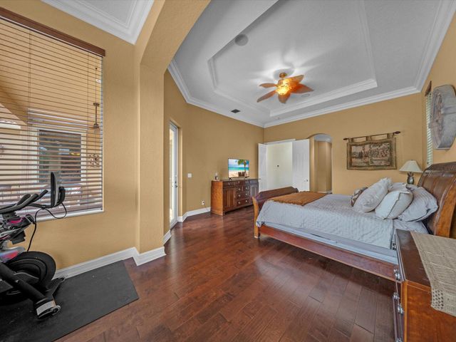 7678 NW 117th Lane, Parkland, FL 33076