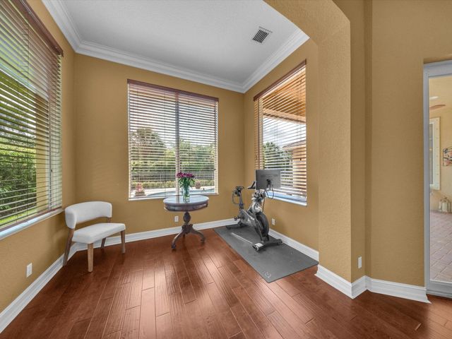 7678 NW 117th Lane, Parkland, FL 33076