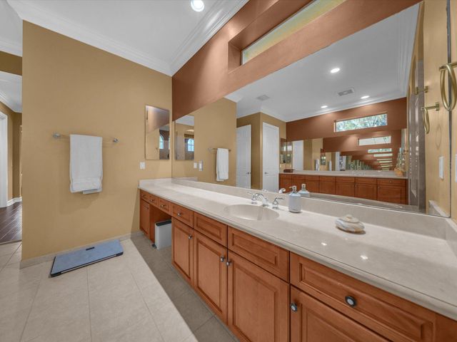 7678 NW 117th Lane, Parkland, FL 33076
