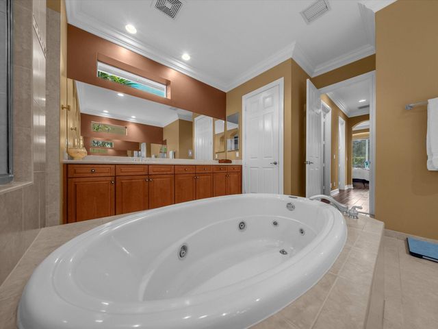 7678 NW 117th Lane, Parkland, FL 33076