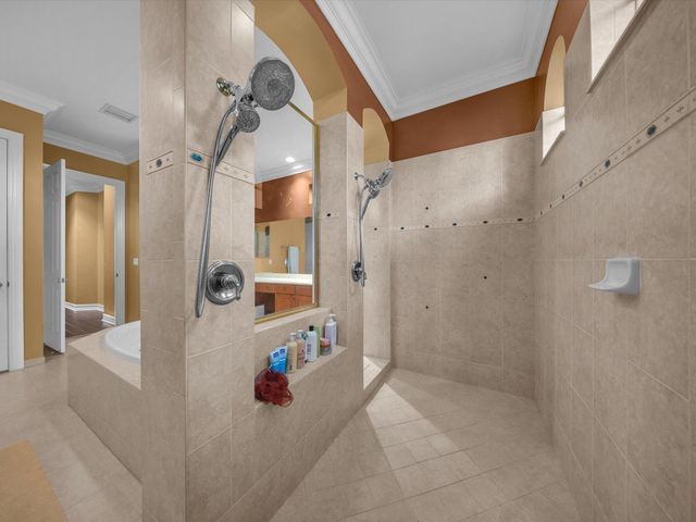 7678 NW 117th Lane, Parkland, FL 33076