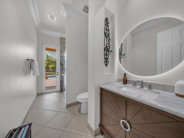 7678 NW 117th Lane, Parkland, FL 33076