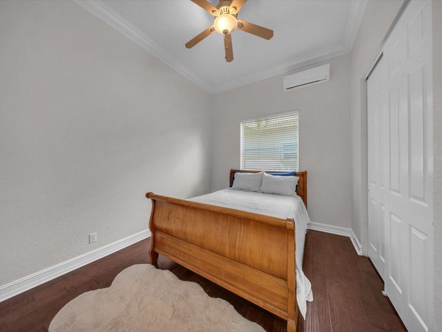 7678 NW 117th Lane, Parkland, FL 33076