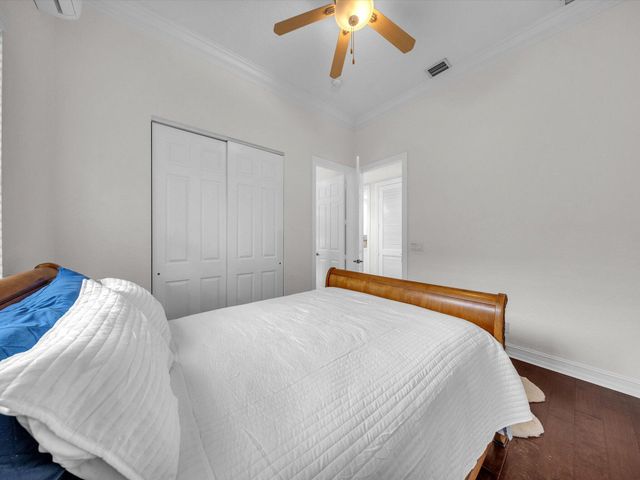 7678 NW 117th Lane, Parkland, FL 33076