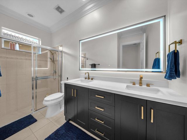 7678 NW 117th Lane, Parkland, FL 33076