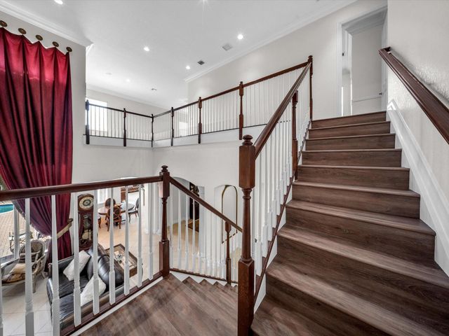 7678 NW 117th Lane, Parkland, FL 33076