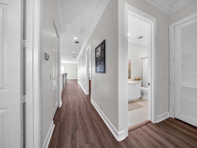7678 NW 117th Lane, Parkland, FL 33076