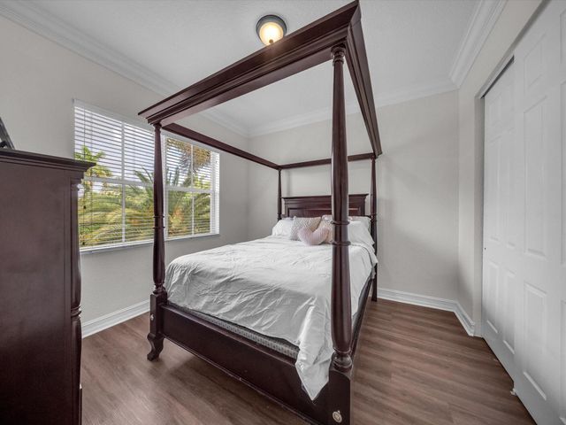 7678 NW 117th Lane, Parkland, FL 33076