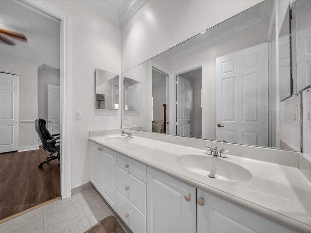 7678 NW 117th Lane, Parkland, FL 33076