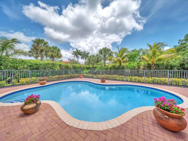 7678 NW 117th Lane, Parkland, FL 33076