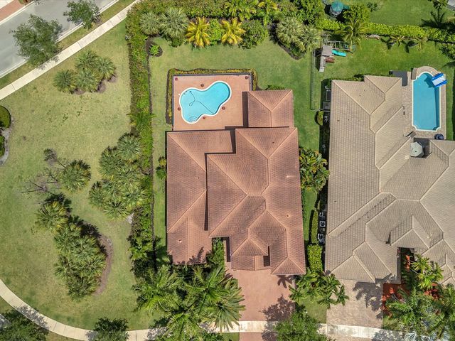 7678 NW 117th Lane, Parkland, FL 33076