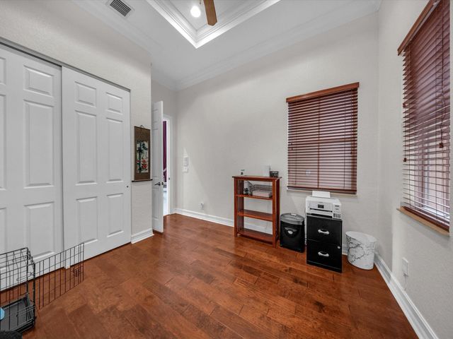 7678 NW 117th Lane, Parkland, FL 33076