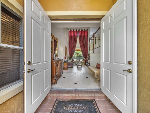 7678 NW 117th Lane, Parkland, FL 33076