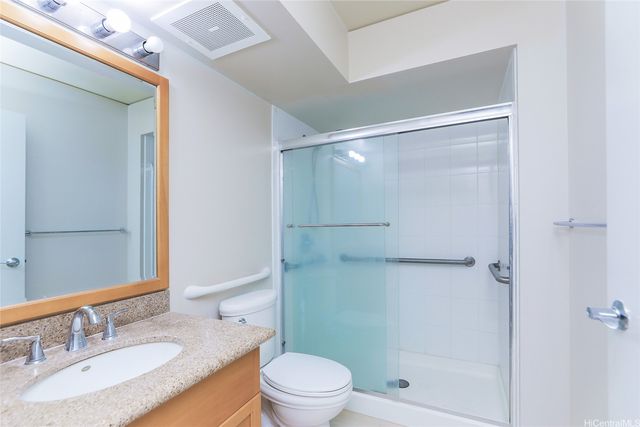 1296 Kapiolani Boulevard II3103, Honolulu, HI 96814