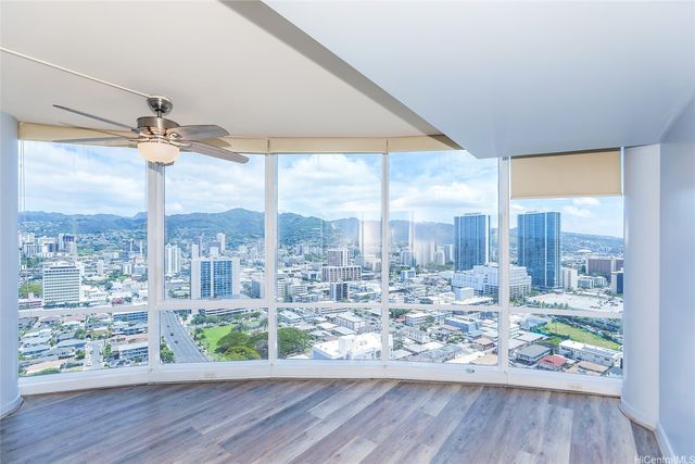 1296 Kapiolani Boulevard II3103, Honolulu, HI 96814
