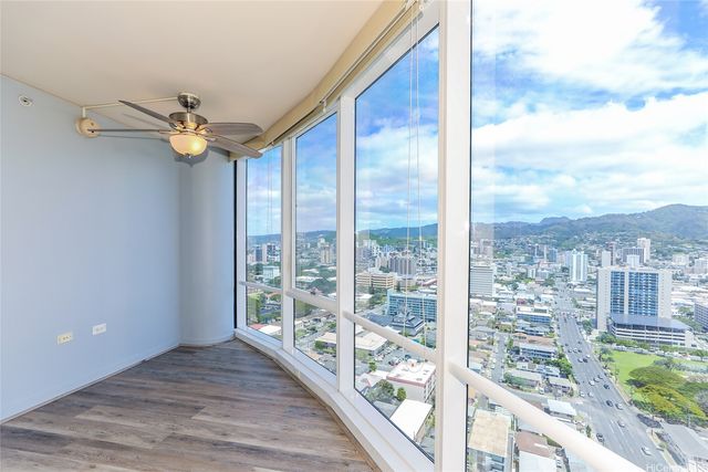 1296 Kapiolani Boulevard II3103, Honolulu, HI 96814