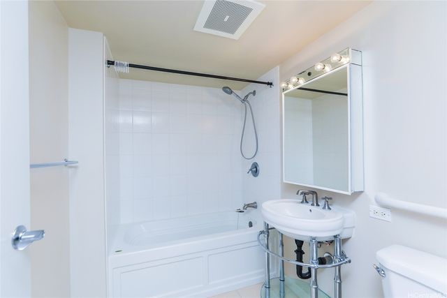 1296 Kapiolani Boulevard II3103, Honolulu, HI 96814