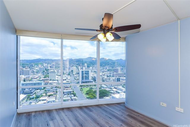 1296 Kapiolani Boulevard II3103, Honolulu, HI 96814
