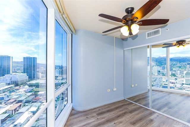 1296 Kapiolani Boulevard II3103, Honolulu, HI 96814