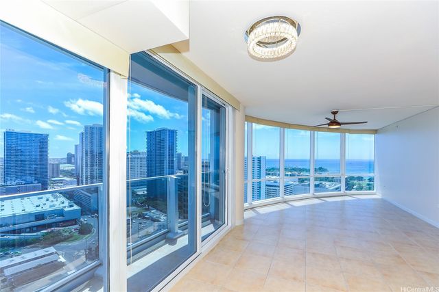 1296 Kapiolani Boulevard II3103, Honolulu, HI 96814