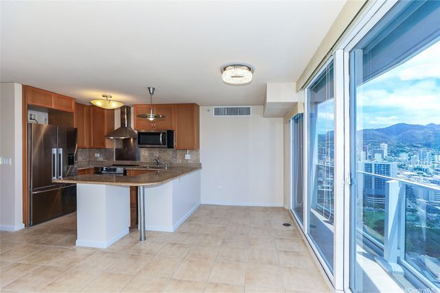 1296 Kapiolani Boulevard II3103, Honolulu, HI 96814