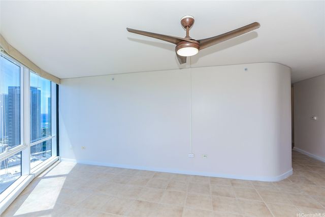 1296 Kapiolani Boulevard II3103, Honolulu, HI 96814