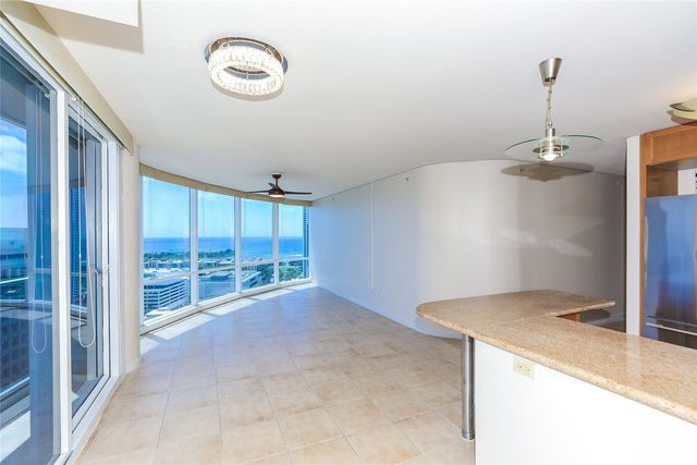 1296 Kapiolani Boulevard II3103, Honolulu, HI 96814