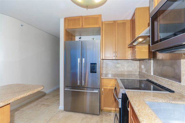 1296 Kapiolani Boulevard II3103, Honolulu, HI 96814