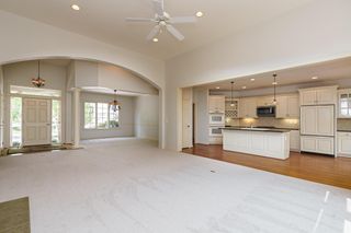 8065 Campbell Lane, Dublin, OH 43017