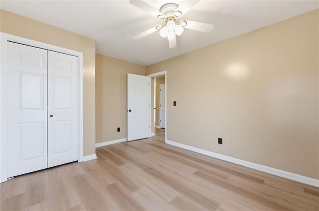 2521 Gabriel NW Way, Kennesaw, GA 30152