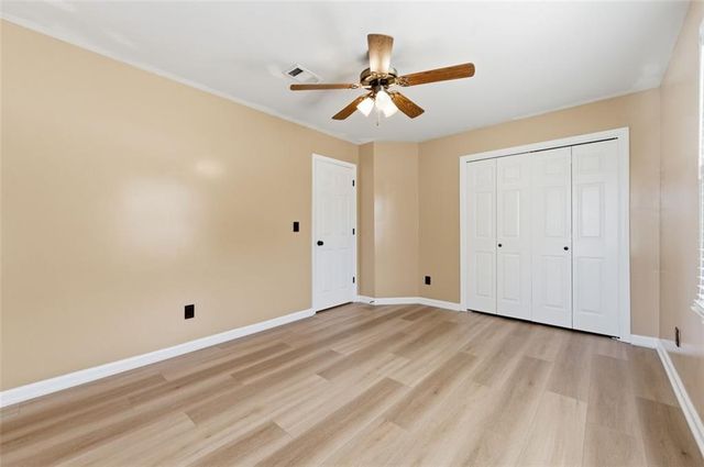 2521 Gabriel NW Way, Kennesaw, GA 30152