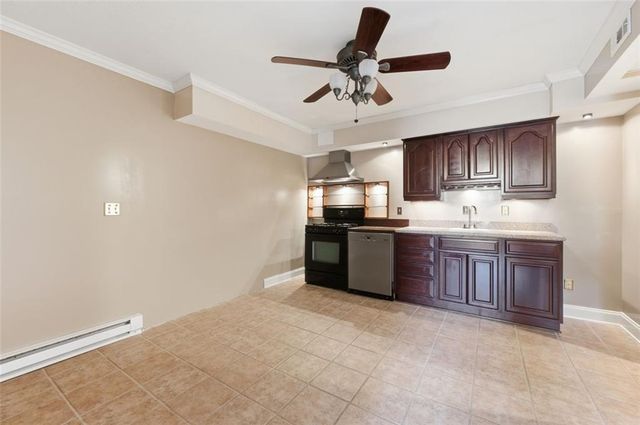 2521 Gabriel NW Way, Kennesaw, GA 30152