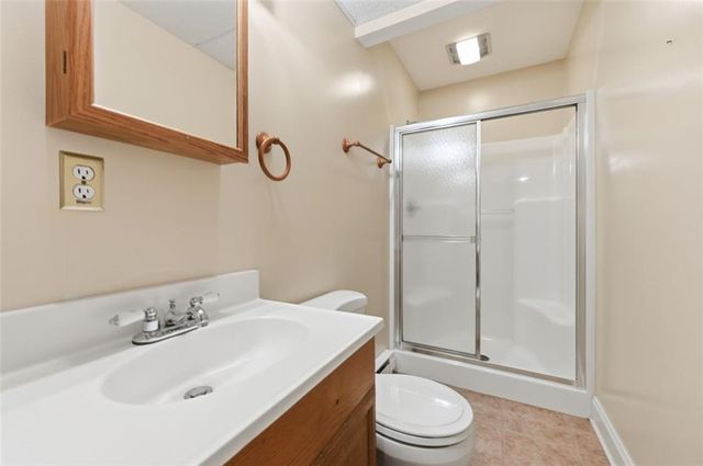 2521 Gabriel NW Way, Kennesaw, GA 30152