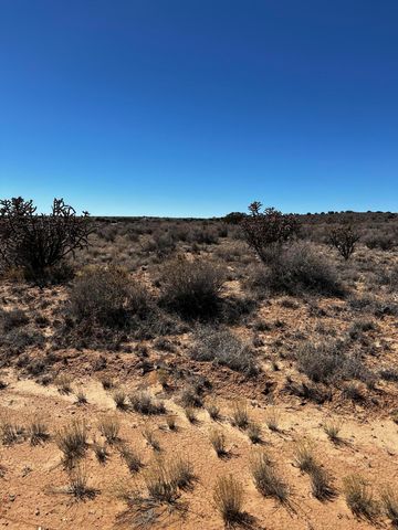 27th Road SW, Rio Rancho, NM 87124