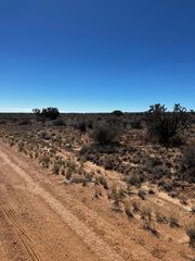 27th Road SW, Rio Rancho, NM 87124