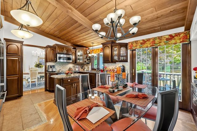 105 Higher Brook Dr, Ludlow, MA 01056