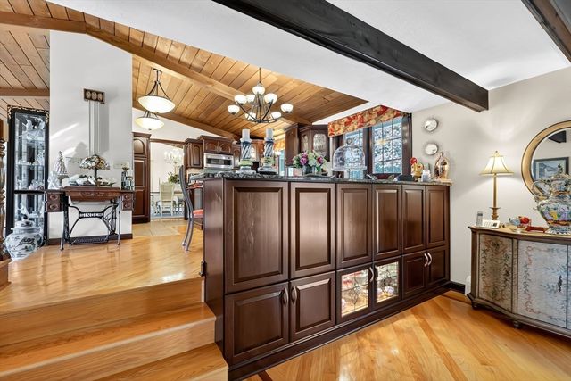 105 Higher Brook Dr, Ludlow, MA 01056