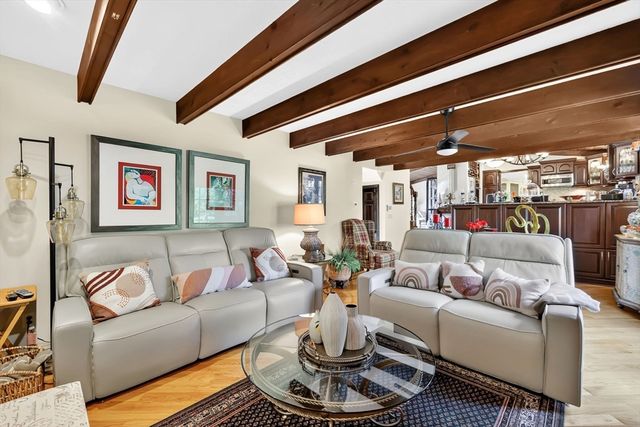 105 Higher Brook Dr, Ludlow, MA 01056