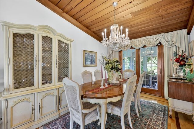 105 Higher Brook Dr, Ludlow, MA 01056