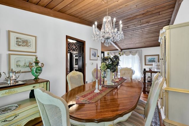 105 Higher Brook Dr, Ludlow, MA 01056