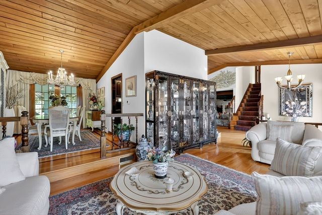105 Higher Brook Dr, Ludlow, MA 01056