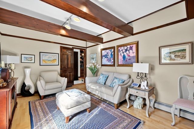 105 Higher Brook Dr, Ludlow, MA 01056