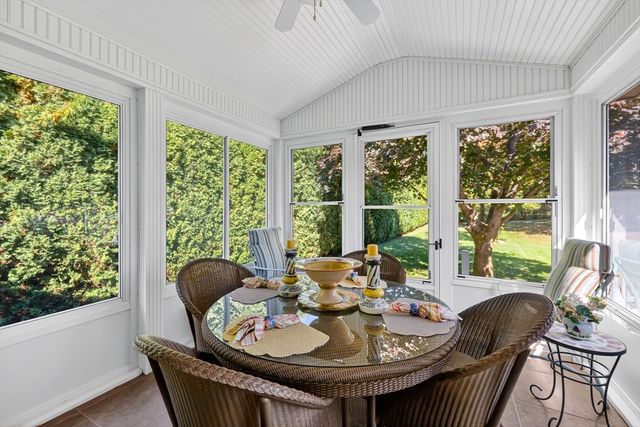 105 Higher Brook Dr, Ludlow, MA 01056