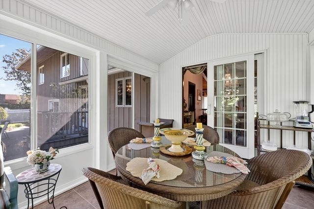 105 Higher Brook Dr, Ludlow, MA 01056