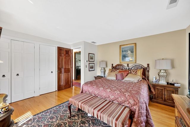 105 Higher Brook Dr, Ludlow, MA 01056